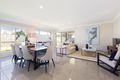 Property photo of 4 Garran Avenue Renwick NSW 2575