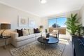 Property photo of 4 Garran Avenue Renwick NSW 2575