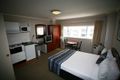 Property photo of 608/40 Macleay Street Elizabeth Bay NSW 2011