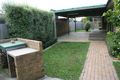 Property photo of 7 Gabo Way Morwell VIC 3840