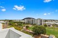 Property photo of 9/8 Merchants Parade Marcoola QLD 4564