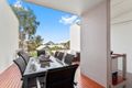 Property photo of 9/8 Merchants Parade Marcoola QLD 4564