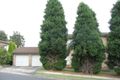 Property photo of 1 Flame Tree Place Cherrybrook NSW 2126