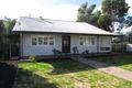 Property photo of 3 Menin Avenue Warracknabeal VIC 3393
