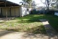 Property photo of 15 Flanders Avenue Milperra NSW 2214