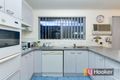 Property photo of 5 Seaton Rise Hallam VIC 3803