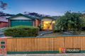 Property photo of 5 Seaton Rise Hallam VIC 3803