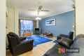 Property photo of 5 Seaton Rise Hallam VIC 3803