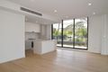Property photo of 503/18 Cliff Road Epping NSW 2121