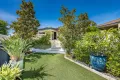 Property photo of 15B Lanskie Court Joondalup WA 6027