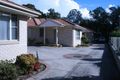 Property photo of 2/15 Boundary Street Woolgoolga NSW 2456
