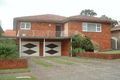 Property photo of 19 View Street Concord NSW 2137