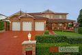 Property photo of 21 Wongajong Close Castle Hill NSW 2154