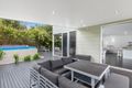 Property photo of 6 Rysdyk Parade Wamberal NSW 2260