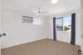 Property photo of 144/9 White Ibis Drive Griffin QLD 4503