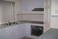 Property photo of 19 Lakeside Crescent Forest Lake QLD 4078