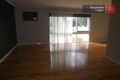 Property photo of 13 Midway Close Gladstone Park VIC 3043