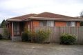 Property photo of 1/14 Roche Court Chelsea Heights VIC 3196