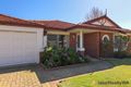 Property photo of 12 Linaria Way Canning Vale WA 6155