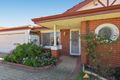 Property photo of 12 Linaria Way Canning Vale WA 6155