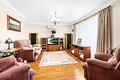 Property photo of 9 Power Drive Mount Warrigal NSW 2528