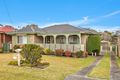 Property photo of 9 Power Drive Mount Warrigal NSW 2528