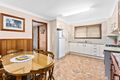 Property photo of 9 Power Drive Mount Warrigal NSW 2528