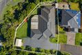 Property photo of 54 Hicks Terrace Shell Cove NSW 2529