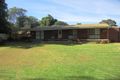Property photo of 93 Pakenham Street Echuca VIC 3564
