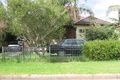 Property photo of 30 Evans Street Fairfield Heights NSW 2165