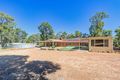 Property photo of 275 Clematis Grove Wooroloo WA 6558
