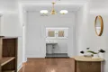 Property photo of 3 Penong Street Hyde Park SA 5061