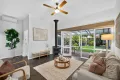 Property photo of 3 Penong Street Hyde Park SA 5061