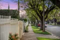 Property photo of 3 Penong Street Hyde Park SA 5061