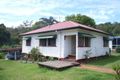 Property photo of 3 Bartlett Street Nambour QLD 4560