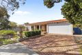 Property photo of 8 Piper Place Bateman WA 6150