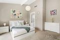 Property photo of 8 Piper Place Bateman WA 6150