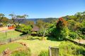 Property photo of 30 Nalya Road Berowra Heights NSW 2082