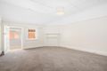Property photo of 4/7 Neptune Street Coogee NSW 2034