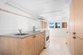 Property photo of 4/7 Neptune Street Coogee NSW 2034