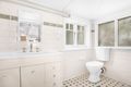 Property photo of 4/7 Neptune Street Coogee NSW 2034
