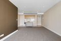 Property photo of 136/37 Harbour Road Hamilton QLD 4007