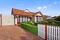 Property photo of 22 Charlotte Street Newport VIC 3015