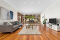 Property photo of 22 Charlotte Street Newport VIC 3015