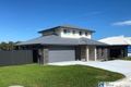 Property photo of 26 Grandis Parade Taree NSW 2430