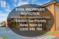 Property photo of 34C Station Street Schofields NSW 2762