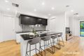Property photo of 17 Capra Drive Mooroolbark VIC 3138