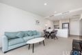 Property photo of 409/253 Northbourne Avenue Lyneham ACT 2602