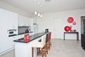 Property photo of 6 Kimberley Place Macquarie Hills NSW 2285