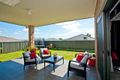 Property photo of 6 Kimberley Place Macquarie Hills NSW 2285